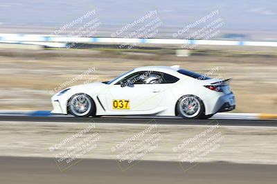 media/Oct-04-2025-Speed Ventures (Sat) [[3f074c1365]]/Black/Session 1 (Turn 1)/